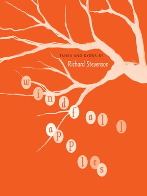 Windfall Apples - ebook